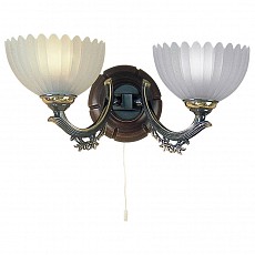 Бра reccagni angelo 2805 a 2805-2